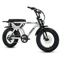 Fatboy DNA V3