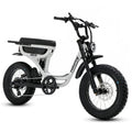 Fatboy Harlem V3 Ultra