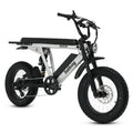 Fatboy Bagus V3 EN15194
