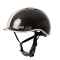 Thousand Helmet Heritage 2 - Phantom Black