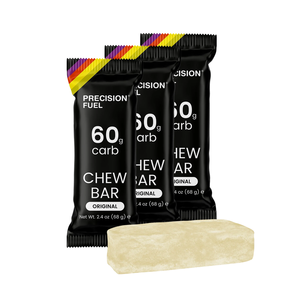 PF 60 Chew Bar- Original