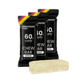 PF 60 Chew Bar- Original