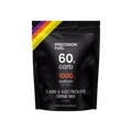 Carb & Electrolyte Drink Mix