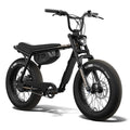 Super73-Z MIAMI Special Edition