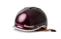 Thousand Helmet Heritage 2 - Chic a Cherry Cola